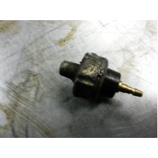 92C052 Engine Oil Pressure Sensor For 96-97 Honda Passport 3.2 92C052 Engine Oil Pressure Sensor For 96-97 Honda Passport 3.2
